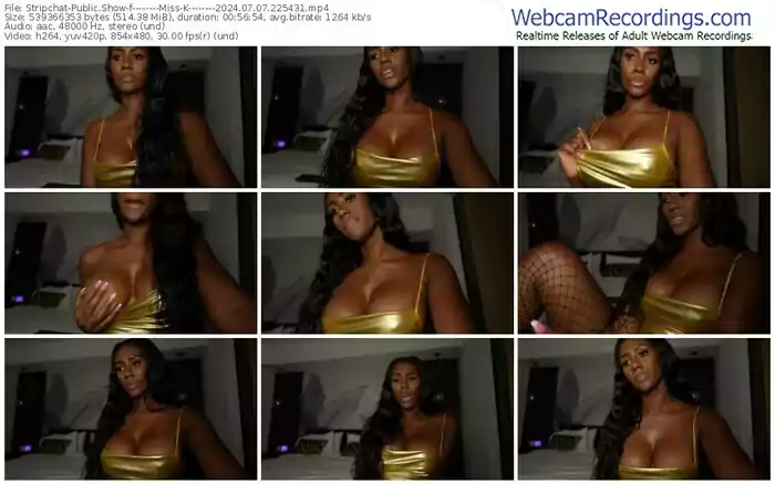 stripchat--------miss-k--------07-07-2024-22-54-31