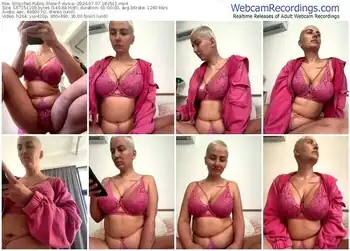 stripchat--aviva--07-07-2024-18-35-11