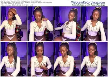 stripchat-9143lela-07-07-2024-01-23-42