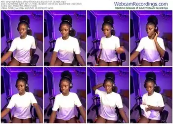 stripchat-9143lela-07-07-2024-15-39-25