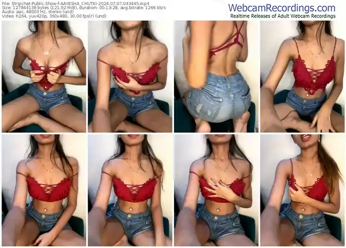 stripchat-aayesha_chutki-07-07-2024-04-34-45