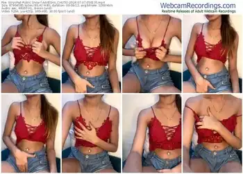 stripchat-aayesha_chutki-07-07-2024-05-01-35