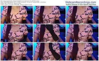 stripchat-angel7112-07-07-2024-18-39-13