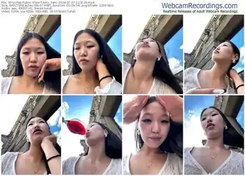 stripchat-aiko_yumi-07-07-2024-12-31-28