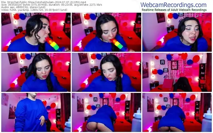 stripchat-aishaghulam-07-07-2024-21-23-50