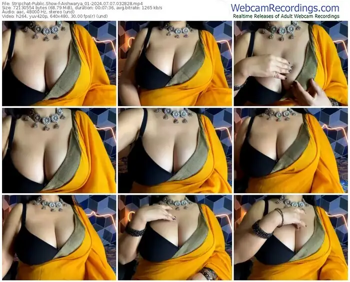 stripchat-aishwarya_01-07-07-2024-03-28-28