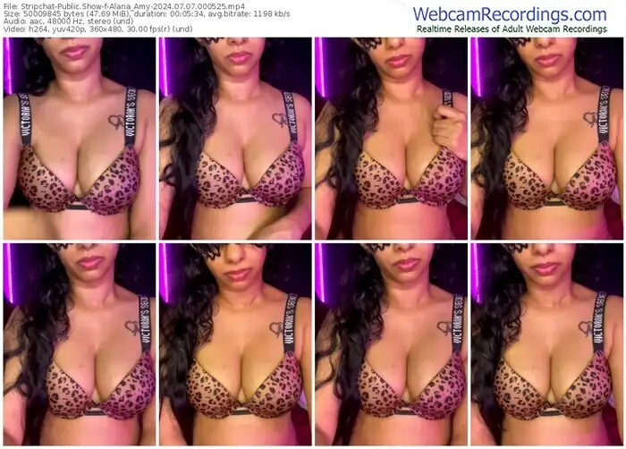 stripchat-alana_amy-07-07-2024-00-05-25