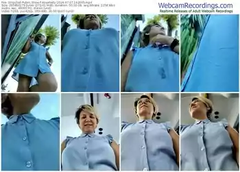 stripchat-alisanelly-07-07-2024-16-20-05