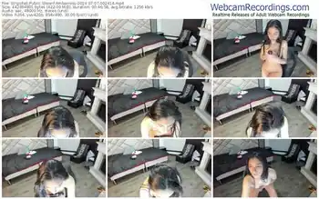 stripchat-ambarross-07-07-2024-00-24-14