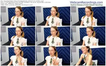 stripchat-ambeerwood_-07-07-2024-14-08-01