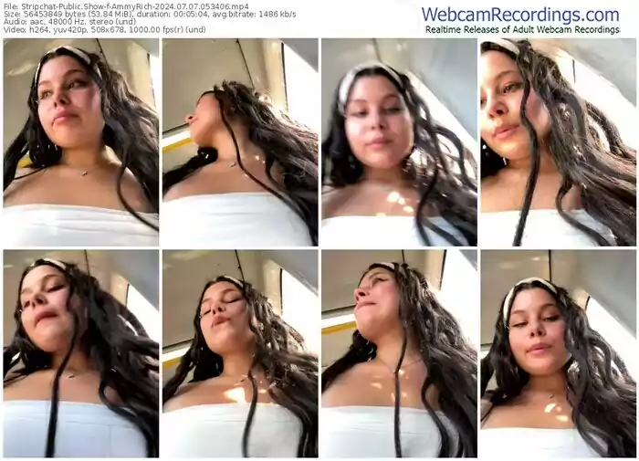 stripchat-ammyrich-07-07-2024-05-34-06