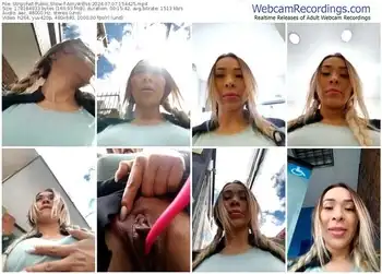 stripchat-amywillss-07-07-2024-15-44-25