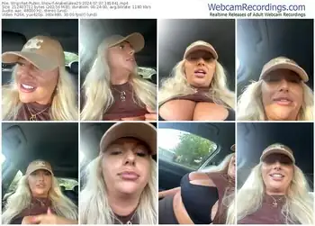 stripchat-arabellalee23-07-07-2024-18-18-41