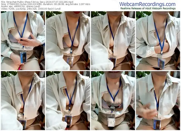 stripchat-arica_sexy-07-07-2024-02-12-46