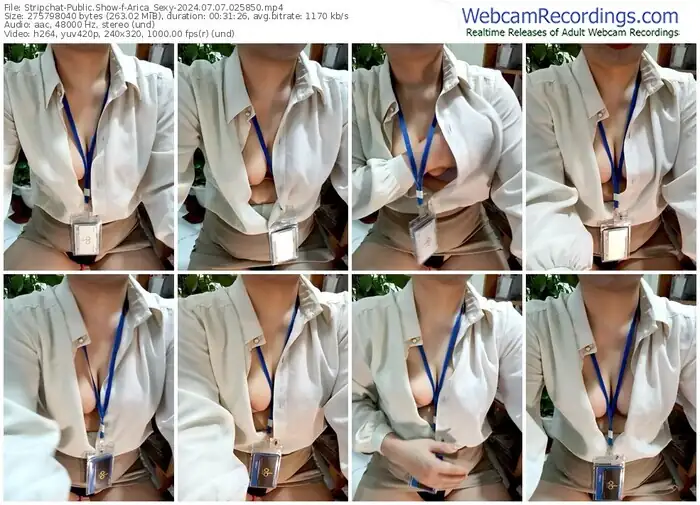 stripchat-arica_sexy-07-07-2024-02-58-50