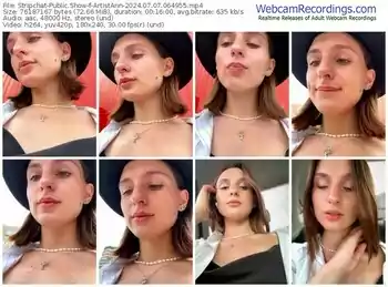 stripchat-artistann-07-07-2024-06-49-55