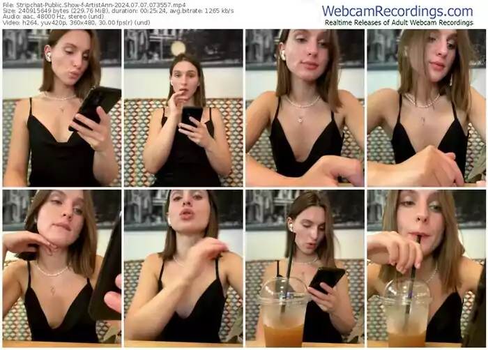 stripchat-artistann-07-07-2024-07-35-57