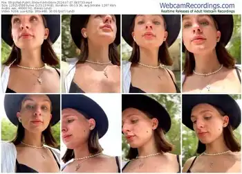 stripchat-artistann-07-07-2024-08-37-33