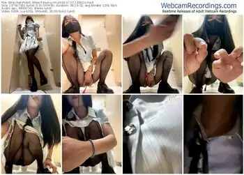 stripchat-asia-lynn-07-07-2024-14-00-10