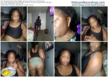 stripchat-bbwluscious1-07-07-2024-20-30-37