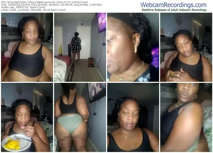 stripchat-bbwluscious1-07-07-2024-20-30-37