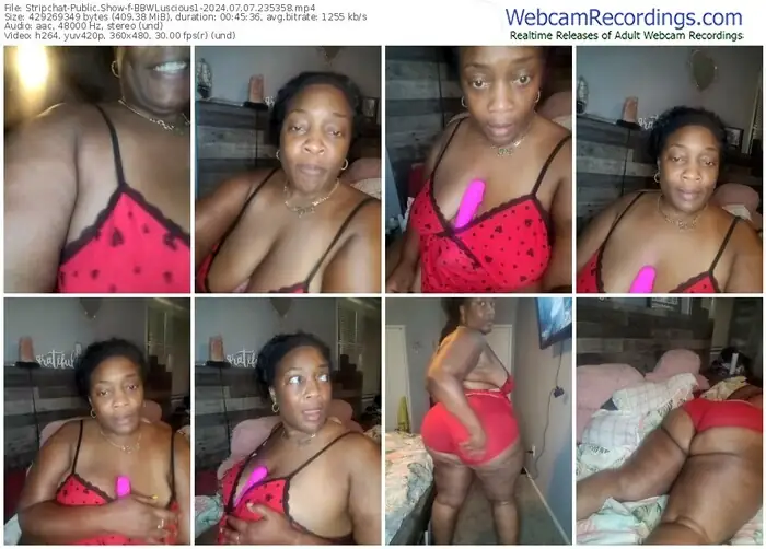 stripchat-bbwluscious1-07-07-2024-23-53-58