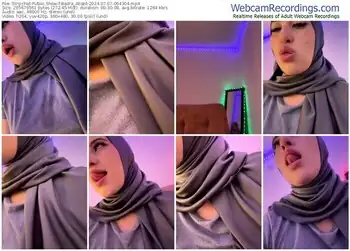 stripchat-badra_abaid-07-07-2024-06-43-04