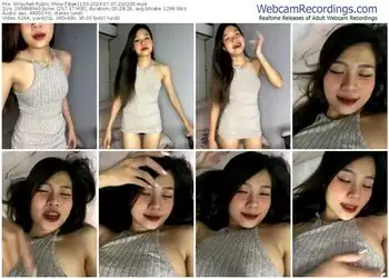 stripchat-bae1103-07-07-2024-20-32-00