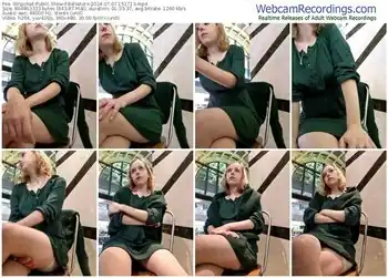 stripchat-bellakors-07-07-2024-15-17-13