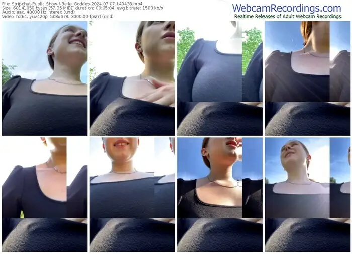 stripchat-bella_goddes-07-07-2024-14-04-38