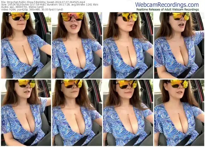 stripchat-bonkme_sweet-07-07-2024-06-45-25