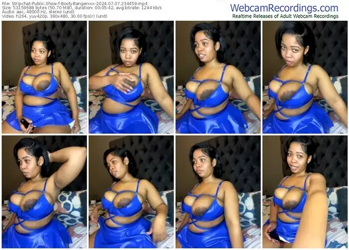 stripchat-bootybangerxxx-07-07-2024-23-44-59