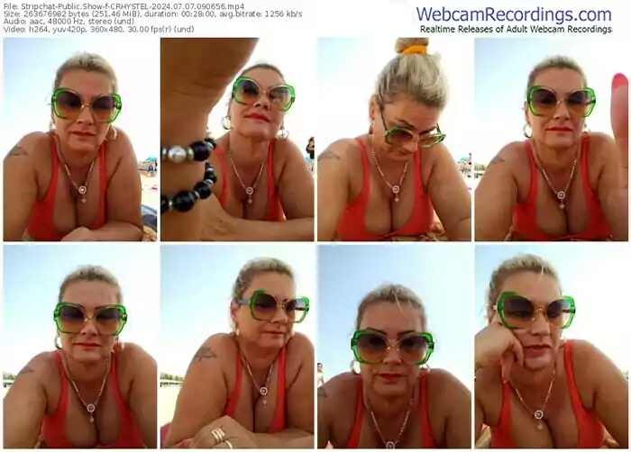 stripchat-crhystel-07-07-2024-09-06-56