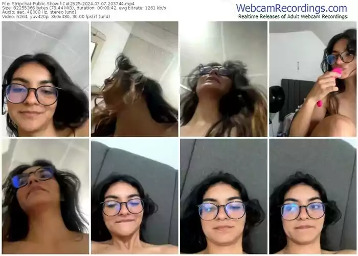 stripchat-cat2525-07-07-2024-20-37-44