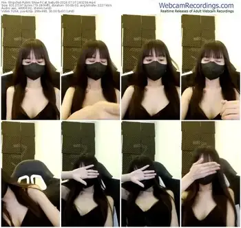 stripchat-cat_baby69-07-07-2024-18-32-38