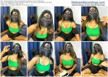 stripchat-cinderella-98-07-07-2024-17-22-00