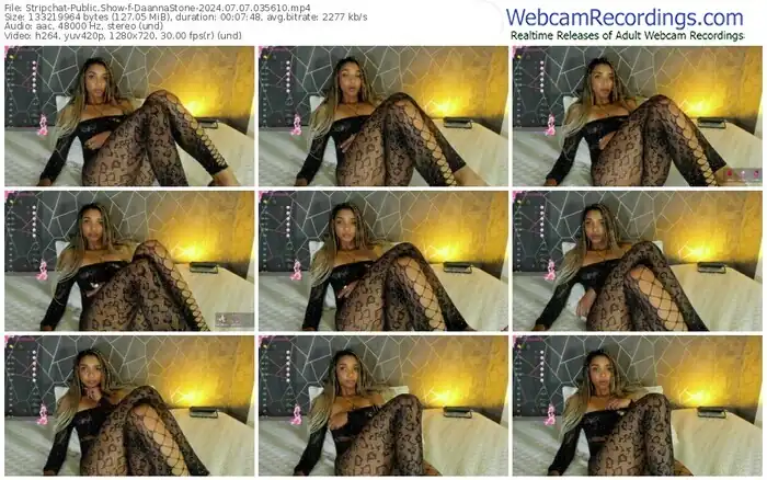 stripchat-daannastone-07-07-2024-03-56-10