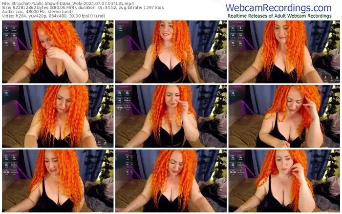 stripchat-dana_wolv-07-07-2024-04-41-31