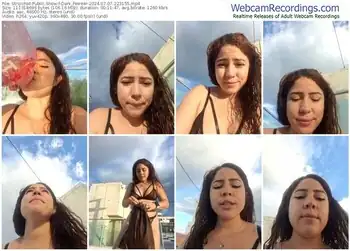 stripchat-dani_ferreer-07-07-2024-22-31-55