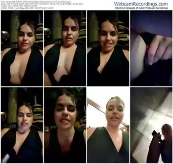 stripchat-deadelia_pika-07-07-2024-21-29-32