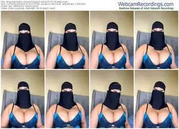 stripchat-dina012-07-07-2024-01-44-02