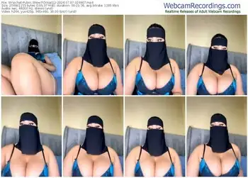 stripchat-dina012-07-07-2024-02-49-07