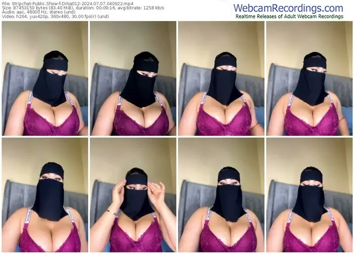 stripchat-dina012-07-07-2024-04-09-22