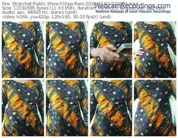 stripchat-dipa-rani-07-07-2024-03-33-04
