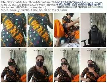 stripchat-dipa-rani-07-07-2024-05-55-56