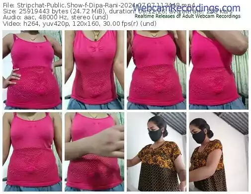 stripchat-dipa-rani-07-07-2024-11-34-48