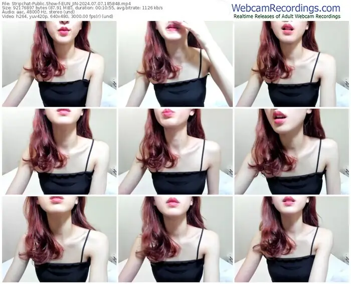 stripchat-eun_jin-07-07-2024-18-58-48