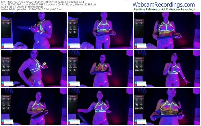 stripchat-evelin_mason-07-07-2024-23-40-20