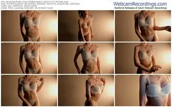 stripchat-edlinhargus-07-07-2024-05-14-44