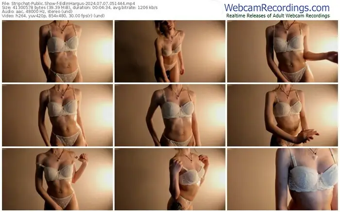 stripchat-edlinhargus-07-07-2024-05-14-44